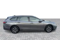 Volkswagen Passat din 2026 cu 23.055 km - oferta VOL255803 - foto 6