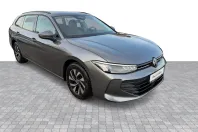 Volkswagen Passat din 2026 cu 23.055 km - oferta VOL255803 - foto 7