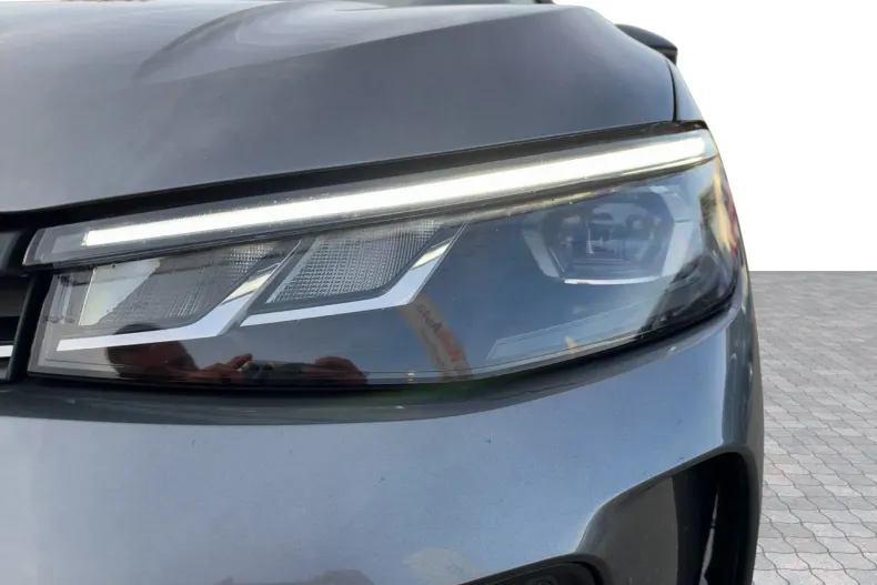 Volkswagen Passat din 2026 cu 23.055 km - oferta VOL255803 - foto 8