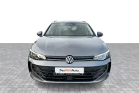Volkswagen Passat din 2026 cu 23.055 km - oferta VOL255803 - foto 9
