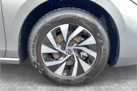 Volkswagen Passat din 2026 cu 23.055 km - oferta VOL255803 - foto 10