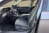 Volkswagen Passat din 2026 cu 23.055 km - oferta VOL255803 - foto 15
