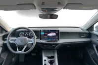Volkswagen Passat din 2026 cu 23.055 km - oferta VOL255803 - foto 16
