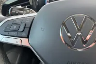Volkswagen Passat din 2026 cu 23.055 km - oferta VOL255803 - foto 17