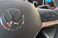 Volkswagen Passat din 2026 cu 23.055 km - oferta VOL255803 - foto 21