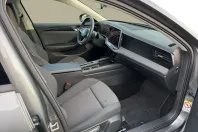 Volkswagen Passat din 2026 cu 23.055 km - oferta VOL255803 - foto 26