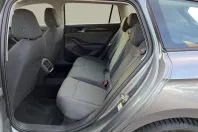 Volkswagen Passat din 2026 cu 23.055 km - oferta VOL255803 - foto 28
