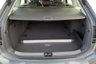 Volkswagen Passat din 2026 cu 23.055 km - oferta VOL255803 - foto 29