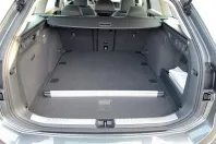 Volkswagen Passat din 2026 cu 23.055 km - oferta VOL255803 - foto 30