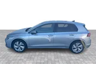 Volkswagen Golf din 2026 cu 14.070 km - oferta VOL255804 - foto 2