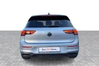 Volkswagen Golf din 2026 cu 14.070 km - oferta VOL255804 - foto 4