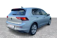 Volkswagen Golf din 2026 cu 14.070 km - oferta VOL255804 - foto 5