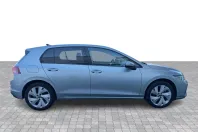 Volkswagen Golf din 2026 cu 14.070 km - oferta VOL255804 - foto 6
