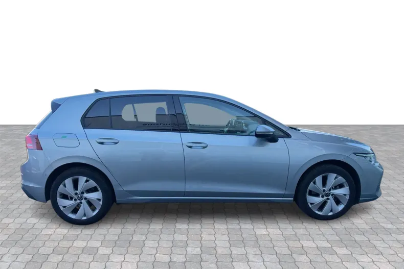 Volkswagen Golf din 2026 cu 14.070 km - oferta VOL255804 - foto 6