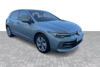 Volkswagen Golf din 2026 cu 14.070 km - oferta VOL255804 - foto 7