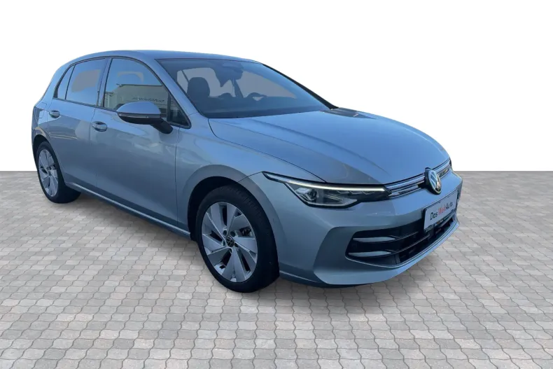 Volkswagen Golf din 2026 cu 14.070 km - oferta VOL255804 - foto 7