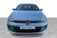 Volkswagen Golf din 2026 cu 14.070 km - oferta VOL255804 - foto 8