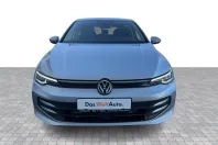 Volkswagen Golf din 2026 cu 14.070 km - oferta VOL255804 - foto 9
