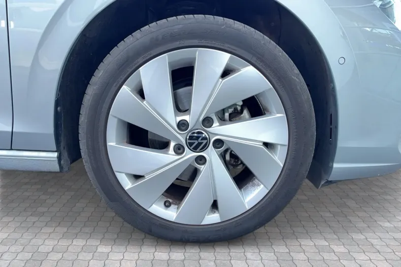 Volkswagen Golf din 2026 cu 14.070 km - oferta VOL255804 - foto 10