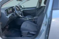 Volkswagen Golf din 2026 cu 14.070 km - oferta VOL255804 - foto 14
