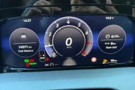 Volkswagen Golf din 2026 cu 14.070 km - oferta VOL255804 - foto 17