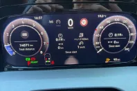 Volkswagen Golf din 2026 cu 14.070 km - oferta VOL255804 - foto 18