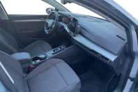 Volkswagen Golf din 2026 cu 14.070 km - oferta VOL255804 - foto 27