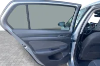 Volkswagen Golf din 2026 cu 14.070 km - oferta VOL255804 - foto 28