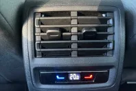 Volkswagen Golf din 2026 cu 14.070 km - oferta VOL255804 - foto 30