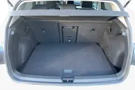 Volkswagen Golf din 2026 cu 14.070 km - oferta VOL255804 - foto 32