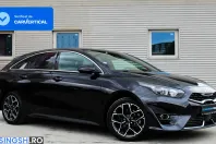 Kia Pro Ceed din 2023 cu 162.800 km - oferta KIA255805 - foto 1
