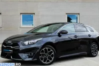 Kia Pro Ceed din 2023 cu 162.800 km - oferta KIA255805 - foto 2