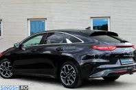 Kia Pro Ceed din 2023 cu 162.800 km - oferta KIA255805 - foto 3