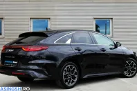 Kia Pro Ceed din 2023 cu 162.800 km - oferta KIA255805 - foto 4