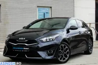 Kia Pro Ceed din 2023 cu 162.800 km - oferta KIA255805 - foto 5