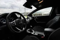 Kia Pro Ceed din 2023 cu 162.800 km - oferta KIA255805 - foto 6