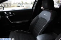 Kia Pro Ceed din 2023 cu 162.800 km - oferta KIA255805 - foto 8