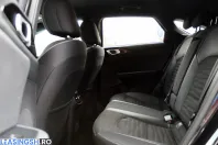 Kia Pro Ceed din 2023 cu 162.800 km - oferta KIA255805 - foto 9