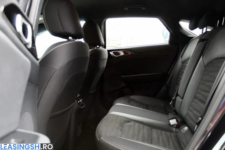 Kia Pro Ceed din 2023 cu 162.800 km - oferta KIA255805 - foto 9
