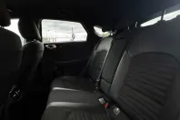 Kia Pro Ceed din 2023 cu 162.800 km - oferta KIA255805 - foto 10