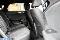 Kia Pro Ceed din 2023 cu 162.800 km - oferta KIA255805 - foto 11