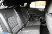 Kia Pro Ceed din 2023 cu 162.800 km - oferta KIA255805 - foto 12