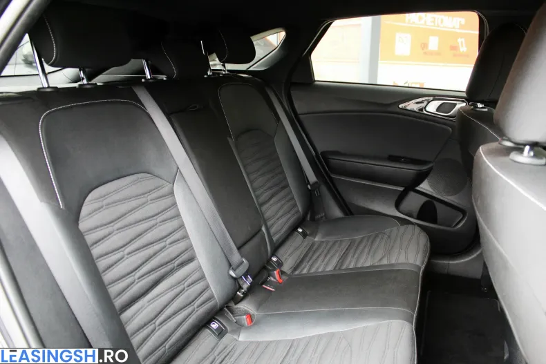 Kia Pro Ceed din 2023 cu 162.800 km - oferta KIA255805 - foto 12