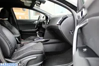 Kia Pro Ceed din 2023 cu 162.800 km - oferta KIA255805 - foto 13