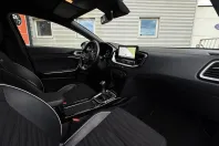 Kia Pro Ceed din 2023 cu 162.800 km - oferta KIA255805 - foto 15