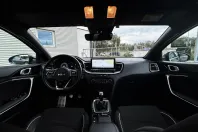 Kia Pro Ceed din 2023 cu 162.800 km - oferta KIA255805 - foto 16