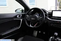 Kia Pro Ceed din 2023 cu 162.800 km - oferta KIA255805 - foto 17