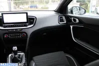 Kia Pro Ceed din 2023 cu 162.800 km - oferta KIA255805 - foto 18