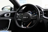 Kia Pro Ceed din 2023 cu 162.800 km - oferta KIA255805 - foto 19