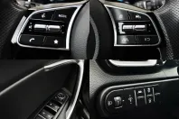 Kia Pro Ceed din 2023 cu 162.800 km - oferta KIA255805 - foto 20